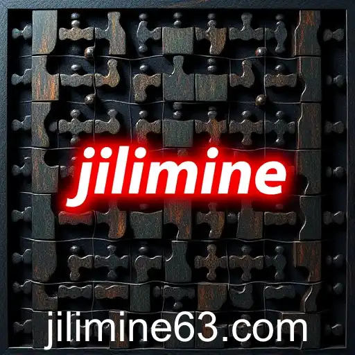 Emerging Trends in Online Gaming