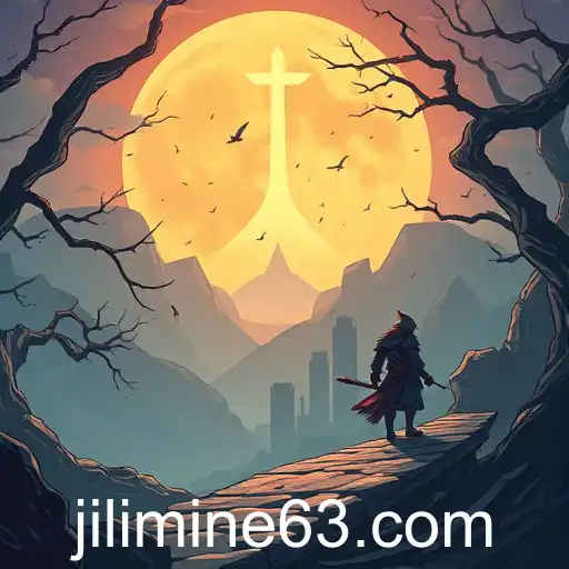 Evolution of Online Gaming Platforms in 2025