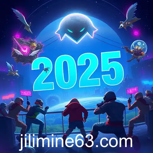 Gaming Trends in the Digital Era