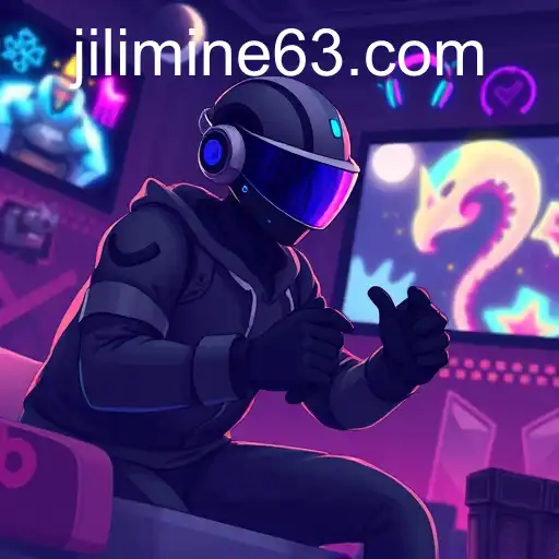 Gaming Trends and Innovations