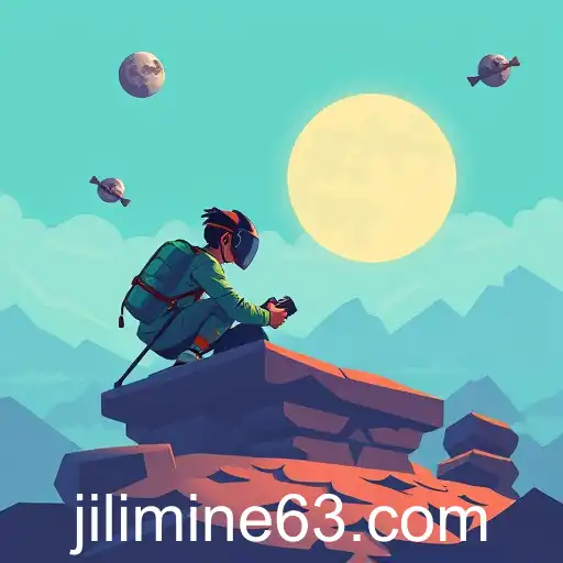 The Rise of Jilimine and Its Impact on Online Gaming