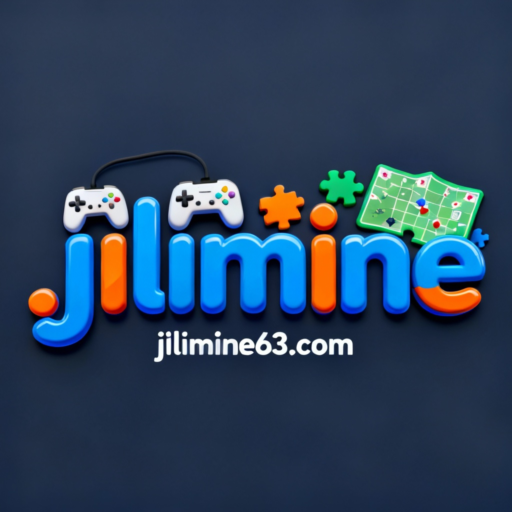jilimine